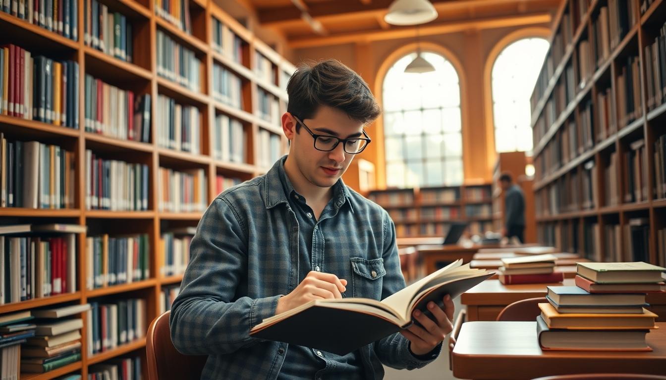 Educational platform team and academic planning